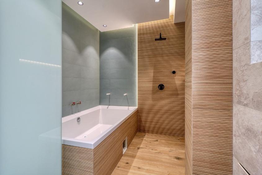 Casă modernă de vânzare în Sector 1 – Strada Comana 49 (Titulescu, Banu Manta)