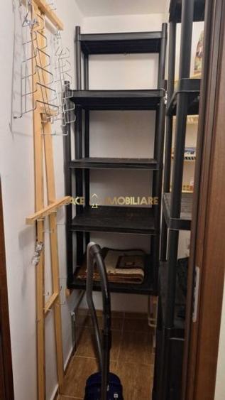 2 Camere de inchiriat | Militari  | Parcare | Utilat | Mobilat