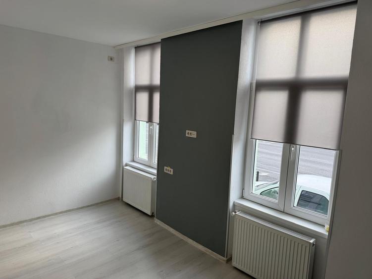 Spatiu Comercial Strada Lunga Impozit anual inclus in pret