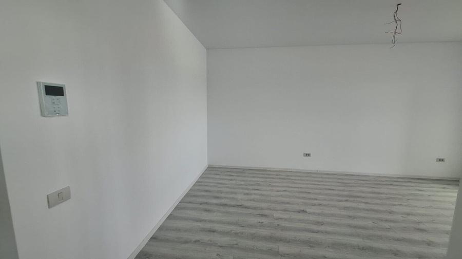 Rahova Soseaua Salaj apartament bloc nou 2026