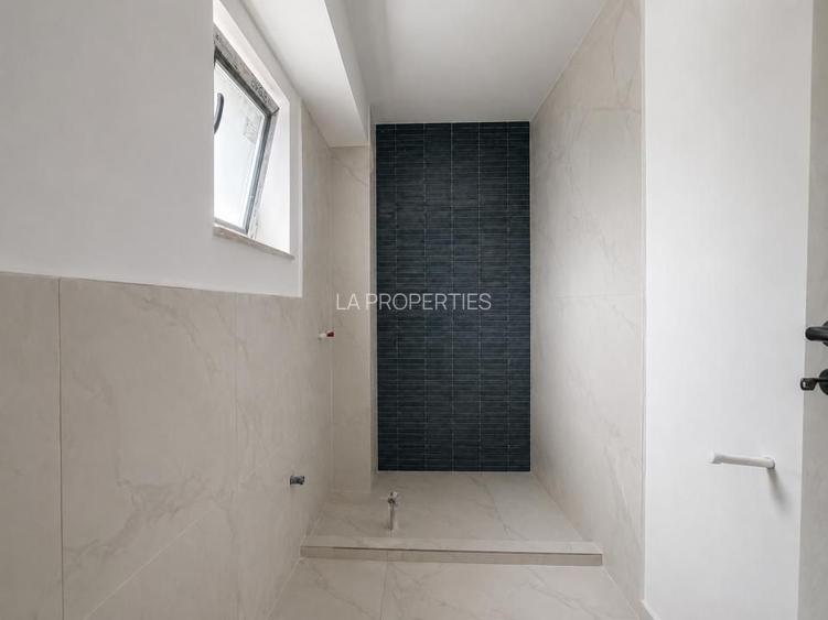 Casa la calcan 3 camere | Teren 250mp | Domnesti - 5