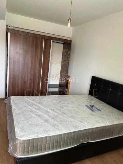 2 Camere + Parcare Bloc Nou | 15 Min Metrou 1 Decembrie 1918 - 5