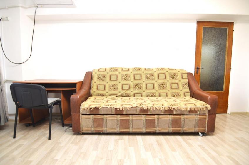 INCHIRIERE APARTAMENT 3 CAMERE MIHAI BRAVU-METROU PIATA MUNCII