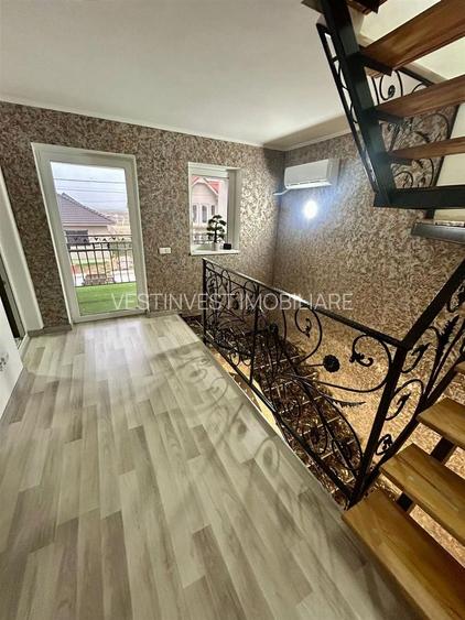 DUPLEX RONTAU - 3