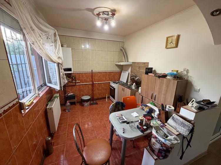 Casa Pantelimon Ilfov