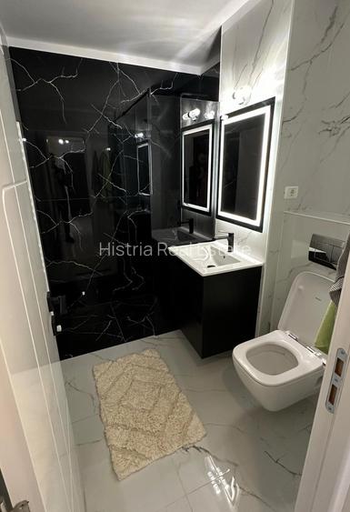 TOMIS III 2 CAMERE RECENT RENOVAT 500 EURO TERMEN LUNG - 8