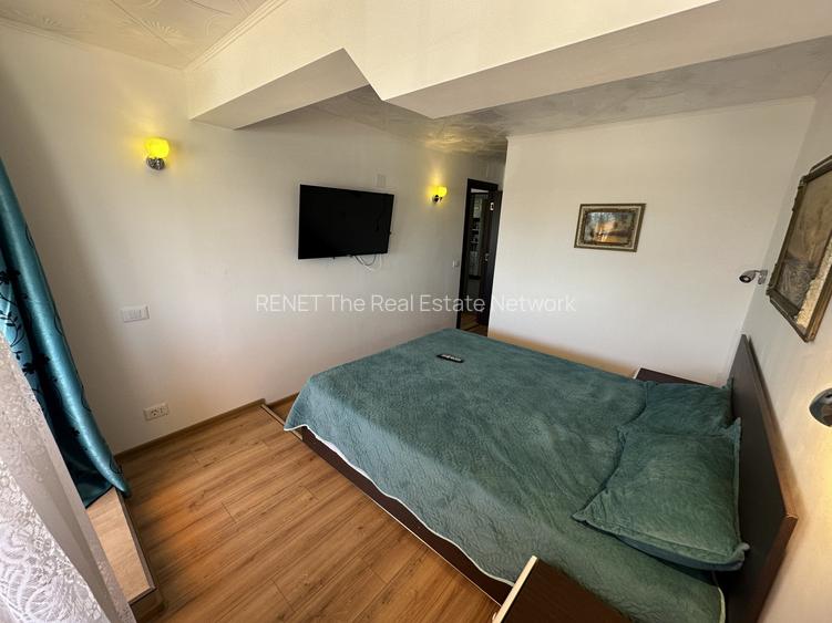 TARTASESTI, TEREN 2.161 MP, SPATIU COMERCIAL, CASA, OPORTUNITATE UNICA! - 27