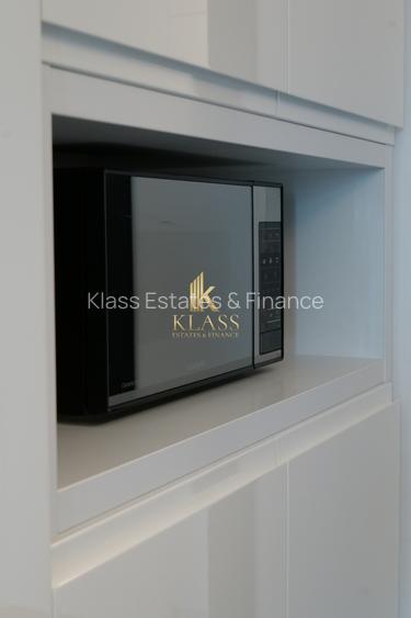 Apartament 3 camere | Onix Park North Residence | Prima închiriere - 9