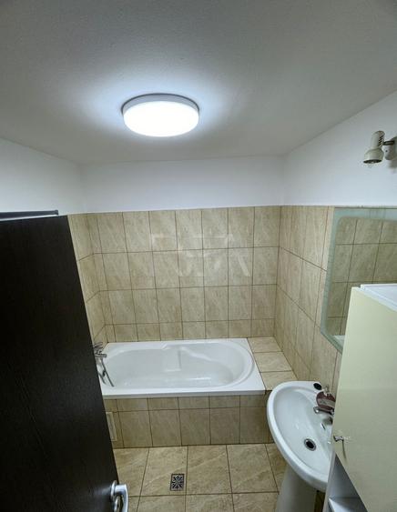 2 camere - Bloc Nou- Ileana Consazeana