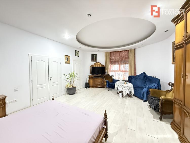 COMISION 0% Imobil ideal pentru clinica sau investitie - zona Blascovici