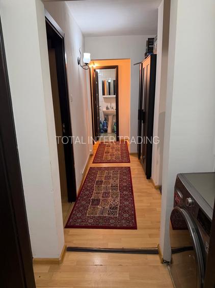 Vanzare-Militari-Gorjului-4 camere-1/4-decomandat--2 gr sanitare-bl 86-174900 E - 8