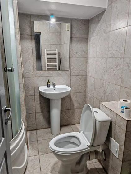Apartament 2 camere, decomandat, 50 mp, centrala, ac, metrou, N. Grigorescu