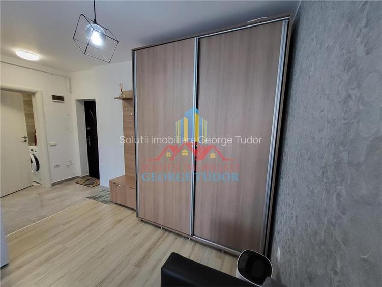 Inchiriere apartament Militari Residence Tineretului 63 - 6