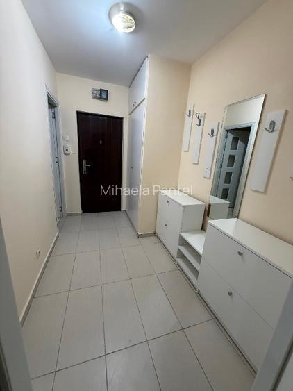 Proprietar - Garsoniera de inchiriat - 6