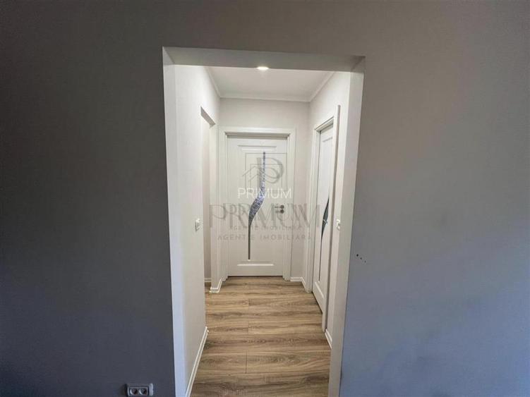 Apartament 2 Camere Zona Tipografilor - 5