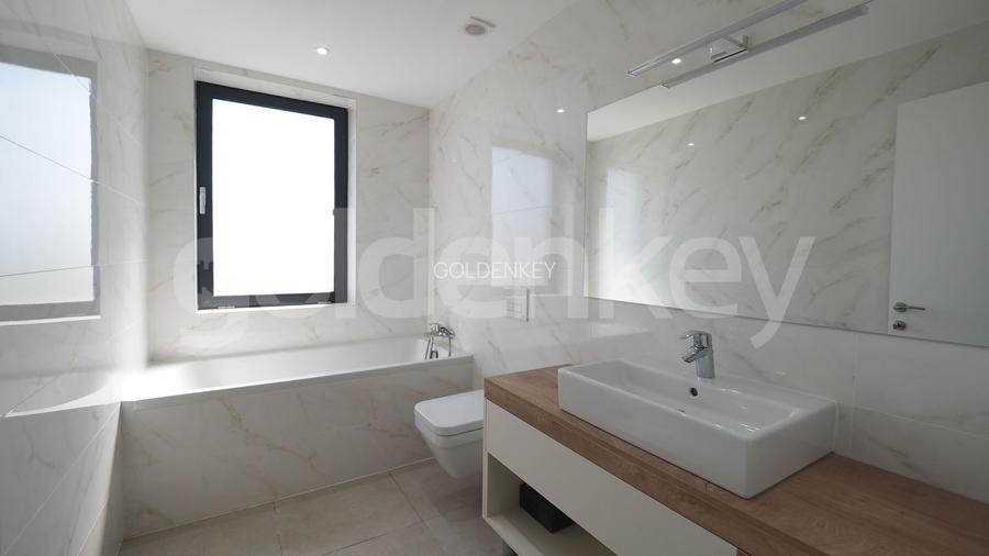 Vila moderna cu 7 camere | complex cu piscina | Scoala Americana - 17