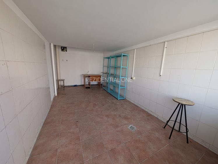 Spatii de inchiriat - Fast Food - Bacau zona Gării - 8