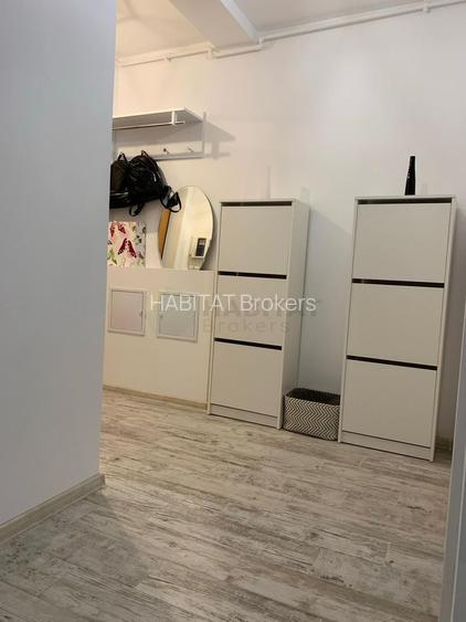 Apartament 2 camere | 62,4 mp utili  | Ghica Plaza - Colentina - 6
