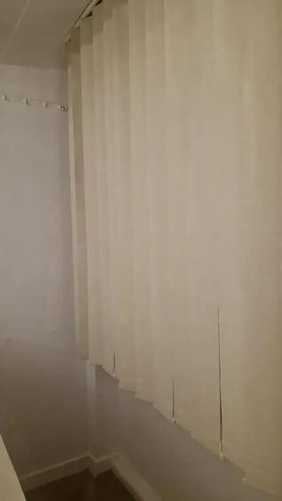 🏡 2 camere de inchiriat | mobilat | Pet Friendly | Drumul Taberei