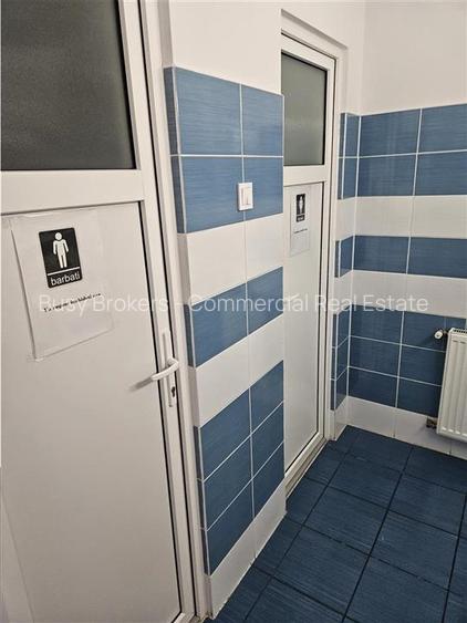 Exclusivitate - Proprietate Industriala De Vanzare - Productie - Depozitare - 25