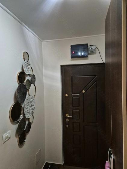 🏡 3 CAMERE DECOMANDATE • FOCȘANI • ZONA UNIRII • 91.000 € NEGOCIABIL