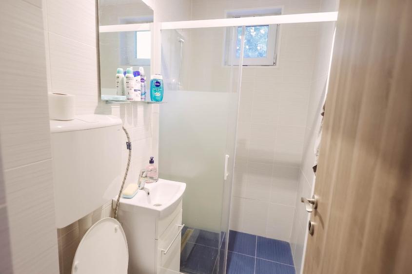 Apartament Zona ideala