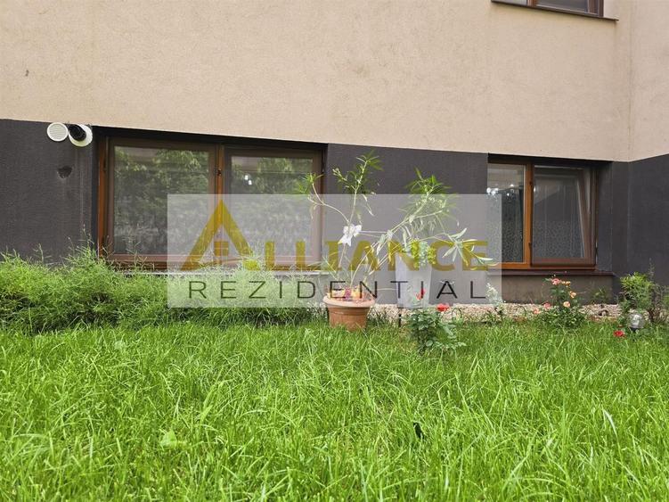 Apartament 2 Camere | Cartierul Solar - Metalurgiei IParcare Inclusa