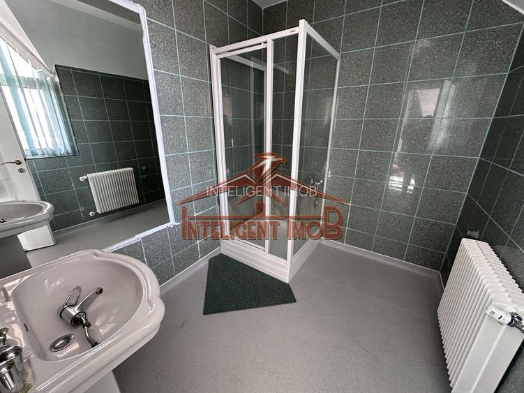 Top! Vila exclusivistă în Cisnădie jud.Sibiu - 20