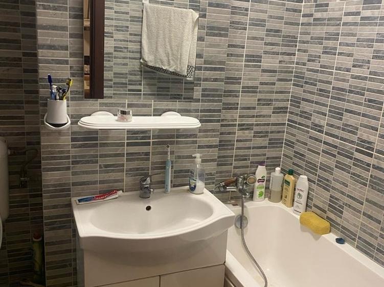 Apartament 2 camere Pantelimon / Carrefour