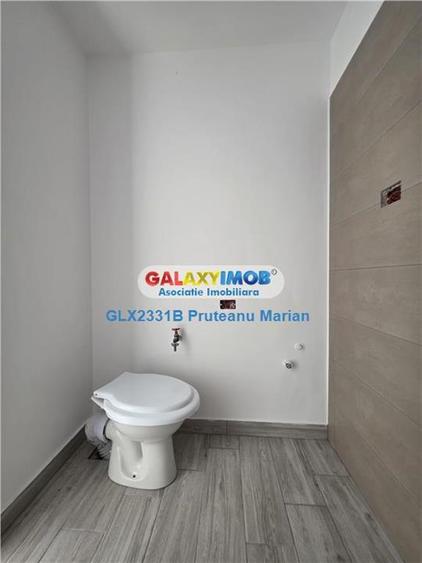 Vanzare apartament Premium cu 3 camere situat apropae de Str Dantelei
