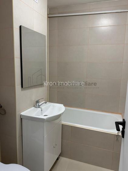 Garsoniera renovata complet | ASTRA | 64.000 EUR-negociabil - 4