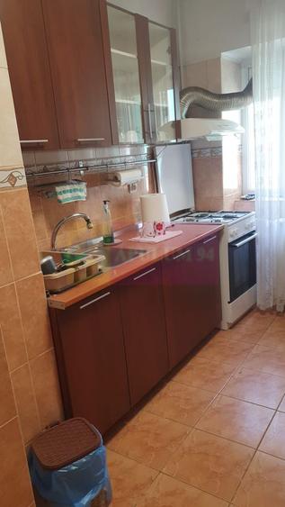 Apartament 3 camere Vergului-Morarilor la metrou