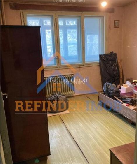 Apartament 2 camere Brancoveanu - 3