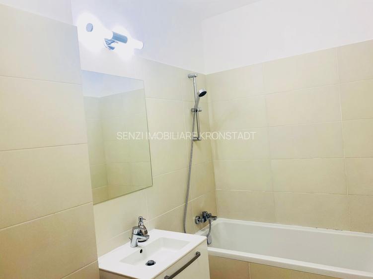 Studio in complex nou, zona Centrul Civic - 6