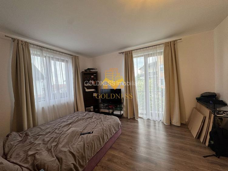 2 camere, bloc nou, parcare, Zorilor, Zona Mircea Eliade, UTCN, UMF - 13