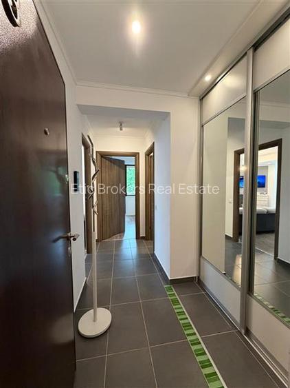Inchiriere apartament 2 camere Bloc Nou Foisorul de Foc - 7