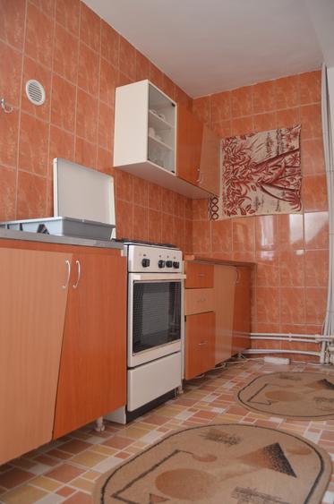 Casa de vanzare in Busteni-Valea Alba