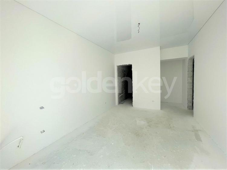 Apartament cu vedere panoramica