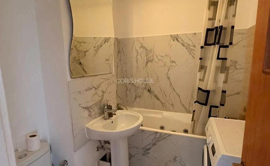 Dristor -3 camere -Investitie! - 6