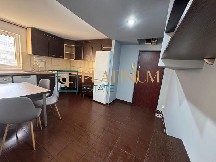 P4443 Apartament cu 2 camere, zona Complexul Studențesc