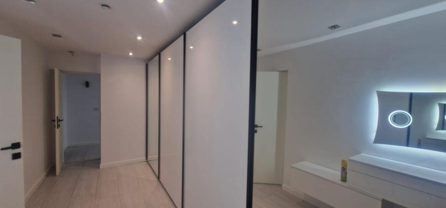 Apartament 4 camere Calea Nationala-Stadion