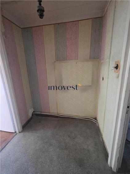 Apartament 2 Camere Carpati I