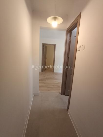 2 camere Tomis Nord etaj 1 complet Renovat - 2