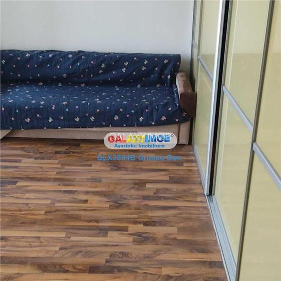 aparatori | 2cam 43mp modern etaj 3 1984 | AC balcon | metrou - 4