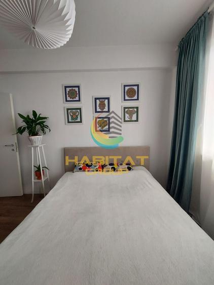 2 camere Berceni Metalurgiei mobilat utilat toate actele