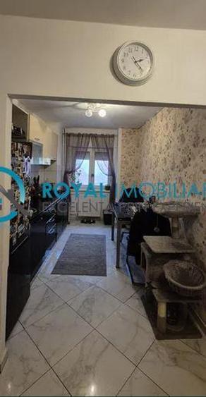 Royal Imobiliare - Vanzare apartament 2 camere zona Piata Mihai Viteazu