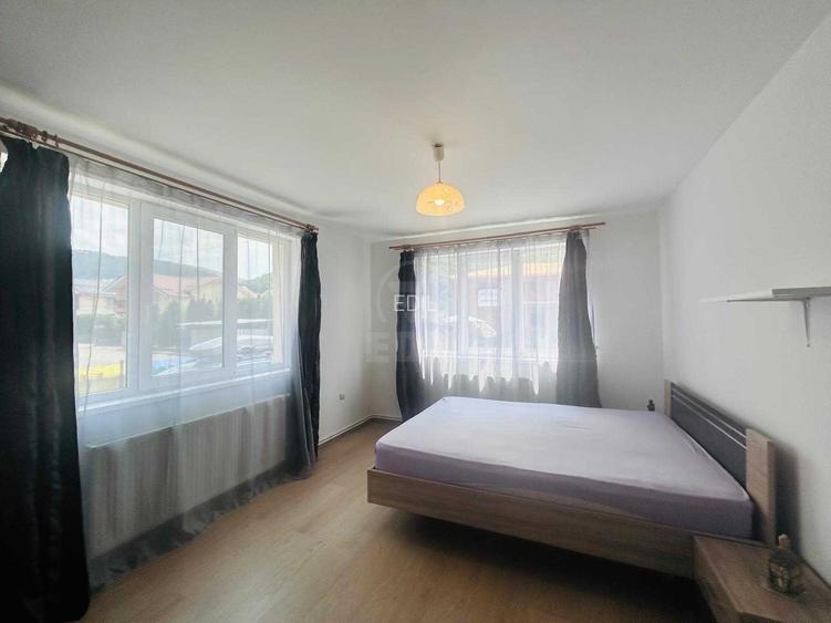 Apartament 1 camera decomandat zona Sub Cetate - 2