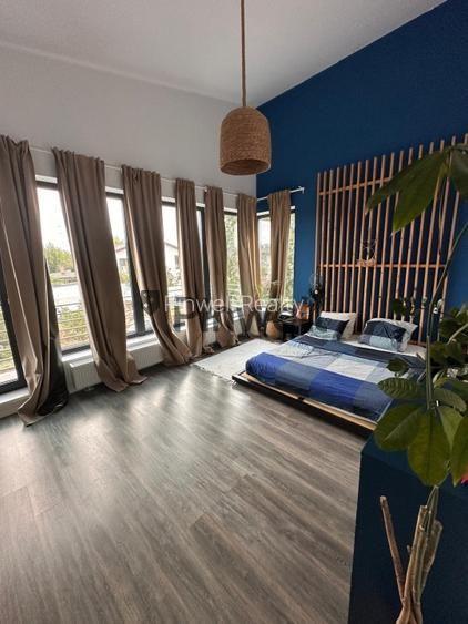 VILA INDIVIDUALA I GIULESI I SECTOR 6 I PET FRIENDLY - 3