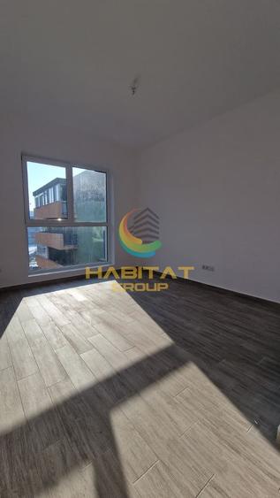 Apartament 2 camere - zona Pallady