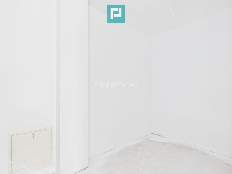 Apartament 2 camere, Iosia 65.92mp - 8
